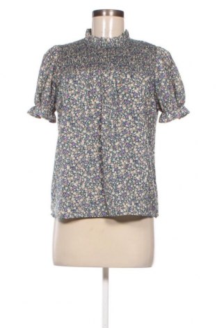 Damen Shirt SHEIN, Größe S, Farbe Mehrfarbig, Preis 4,50 €