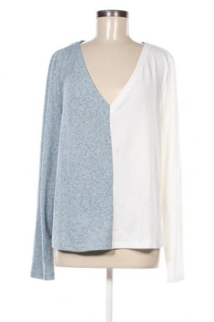 Damen Shirt SHEIN, Größe XL, Farbe Mehrfarbig, Preis € 7,93