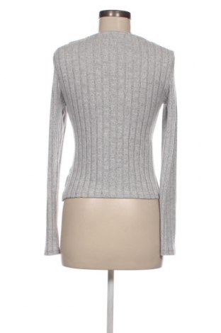 Damen Shirt SHEIN, Größe M, Farbe Grau, Preis € 4,80