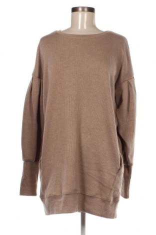 Damen Shirt SHEIN, Größe S, Farbe Beige, Preis € 2,38