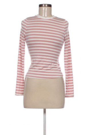 Γυναικεία μπλούζα SHEIN, Μέγεθος S, Χρώμα Πολύχρωμο, Τιμή 7,77 €