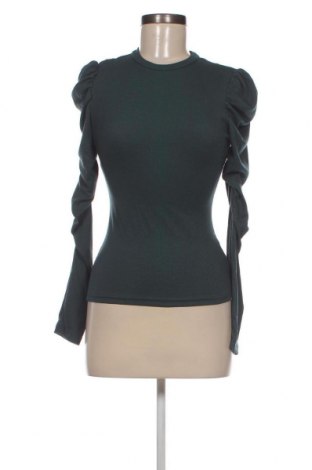Damen Shirt SHEIN, Größe S, Farbe Grün, Preis € 5,58
