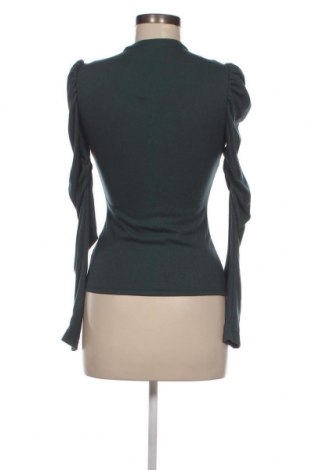 Damen Shirt SHEIN, Größe S, Farbe Grün, Preis 5,58 €