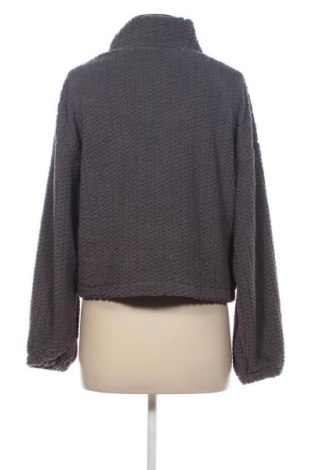 Damen Shirt SHEIN, Größe M, Farbe Grau, Preis 3,17 €
