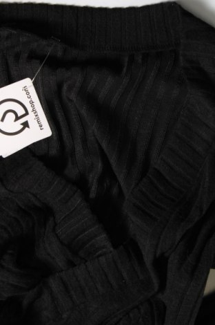 Damen Shirt SHEIN, Größe M, Farbe Schwarz, Preis 5,68 €