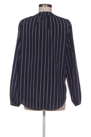 Γυναικεία μπλούζα SHEIN, Μέγεθος M, Χρώμα Μπλέ, Τιμή 3,40 €
