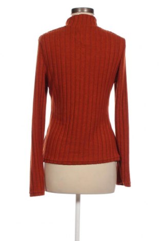 Damen Shirt SHEIN, Größe XL, Farbe Rot, Preis € 6,74