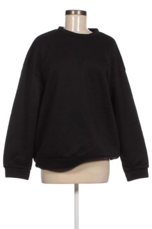 Дамска блуза SHEIN, Размер M, Цвят Черен, Цена 7,79 лв.