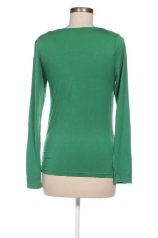 Γυναικεία μπλούζα Sa. Hara, Μέγεθος S, Χρώμα Πράσινο, Τιμή 4,91 €