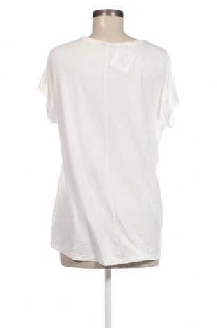 Дамска блуза Sa. Hara, Размер M, Цвят Бял, Цена 6,08 лв.
