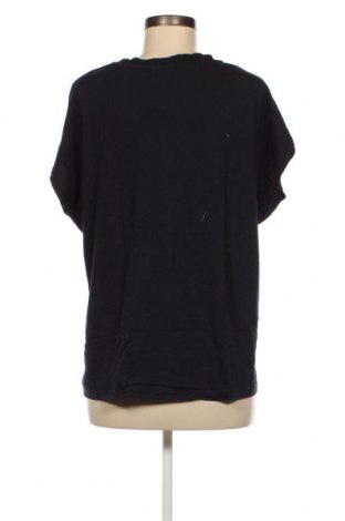 Γυναικεία μπλούζα Sa. Hara, Μέγεθος L, Χρώμα Μαύρο, Τιμή 11,75 €