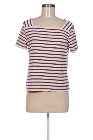 Damen Shirt Saint James, Größe L, Farbe Mehrfarbig, Preis € 26,81