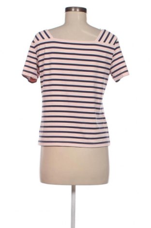 Damen Shirt Saint James, Größe L, Farbe Mehrfarbig, Preis € 20,27