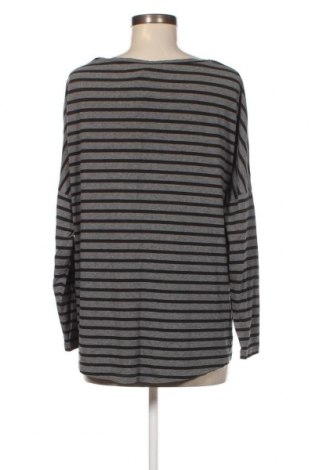 Damen Shirt Saint Tropez, Größe S, Farbe Grau, Preis € 4,99