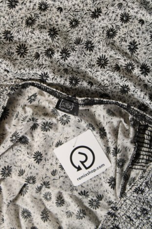 Γυναικεία μπλούζα Saix, Μέγεθος L, Χρώμα Πολύχρωμο, Τιμή 8,72 €