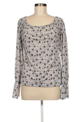 Γυναικεία μπλούζα Saix, Μέγεθος L, Χρώμα Πολύχρωμο, Τιμή 8,72 €