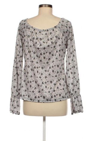 Damen Shirt Saix, Größe L, Farbe Mehrfarbig, Preis 8,72 €