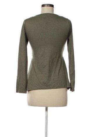 Bluză de femei Saix, Mărime S, Culoare Verde, Preț 10,00 Lei