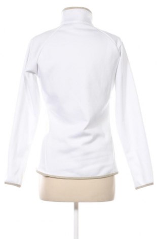 Damen Shirt Salomon, Größe S, Farbe Weiß, Preis € 52,58