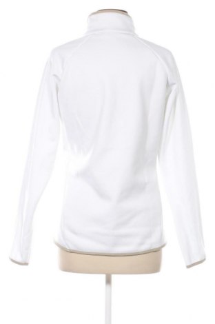Дамска блуза Salomon, Размер M, Цвят Бял, Цена 102,00 лв.