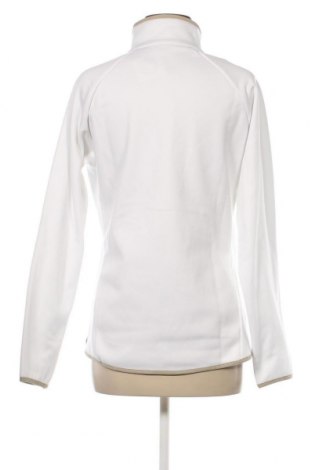 Damen Shirt Salomon, Größe M, Farbe Weiß, Preis € 52,58