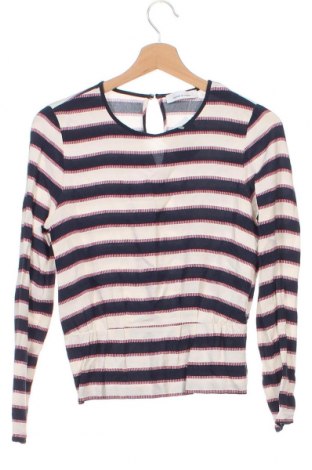 Damen Shirt Samsoe & Samsoe, Größe XS, Farbe Mehrfarbig, Preis € 15,96