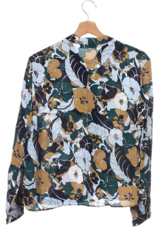Damen Shirt Samsoe & Samsoe, Größe XS, Farbe Mehrfarbig, Preis € 11,78