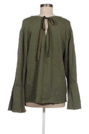 Damen Shirt Sanctuary, Größe XL, Farbe Grün, Preis € 9,46