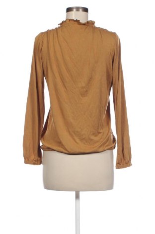 Damen Shirt Sandwich_, Größe S, Farbe Beige, Preis 5,01 €