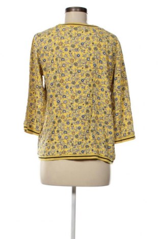 Γυναικεία μπλούζα Sandwich_, Μέγεθος M, Χρώμα Κίτρινο, Τιμή 13,36 €