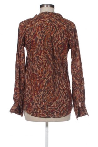 Γυναικεία μπλούζα Sara Kelly By Ellos, Μέγεθος M, Χρώμα Πολύχρωμο, Τιμή 11,75 €