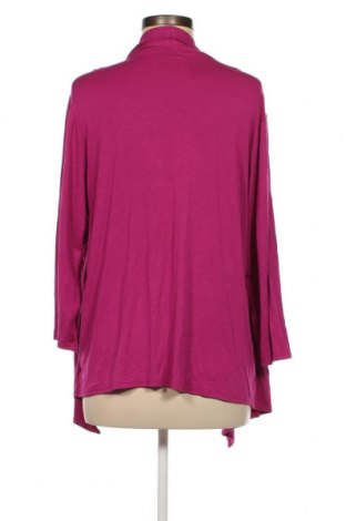 Damen Shirt Sara Louise, Größe XL, Farbe Rosa, Preis € 8,18