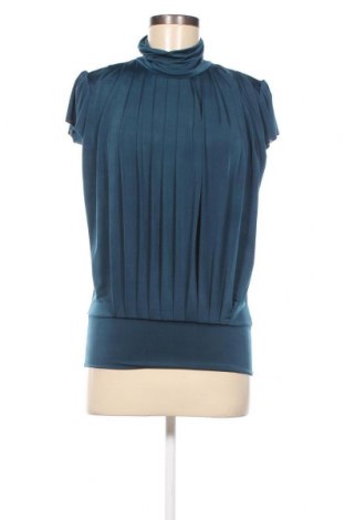 Damen Shirt Sasch, Größe L, Farbe Blau, Preis € 5,77