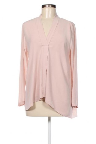 Γυναικεία μπλούζα Sassy Classy, Μέγεθος XL, Χρώμα Ρόζ , Τιμή 11,57 €