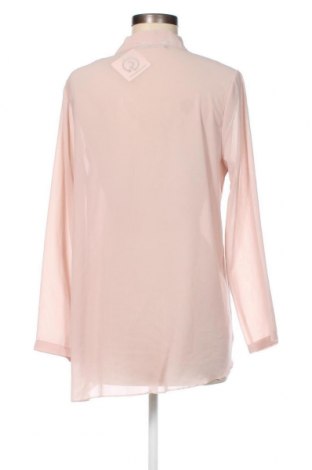 Дамска блуза Sassy Classy, Размер XL, Цвят Розов, Цена 7,48 лв.