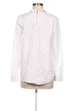 Дамска блуза Savida, Размер L, Цвят Бял, Цена 31,00 лв.