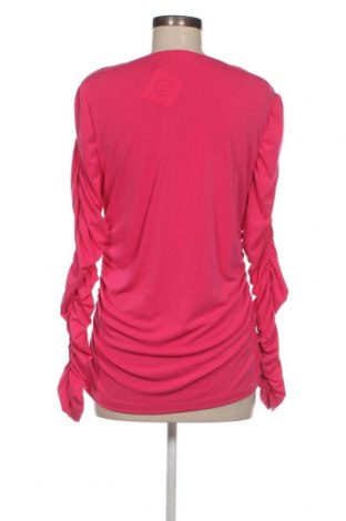 Damen Shirt Savida, Größe XL, Farbe Rosa, Preis € 6,71