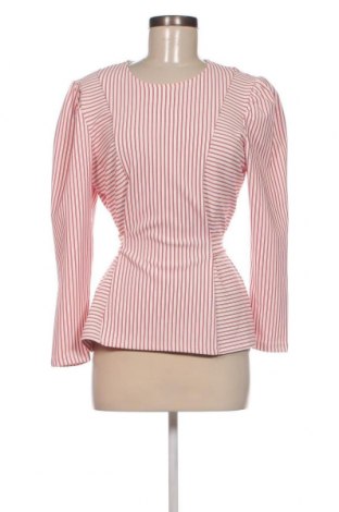 Γυναικεία μπλούζα Savida, Μέγεθος M, Χρώμα Πολύχρωμο, Τιμή 6,81 €