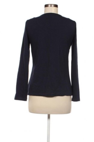 Damen Shirt Savida, Größe L, Farbe Blau, Preis 14,83 €