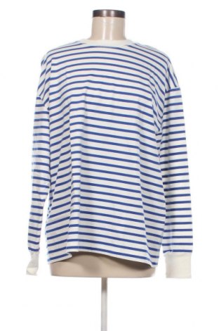 Γυναικεία μπλούζα Scalpers, Μέγεθος M, Χρώμα Πολύχρωμο, Τιμή 38,97 €