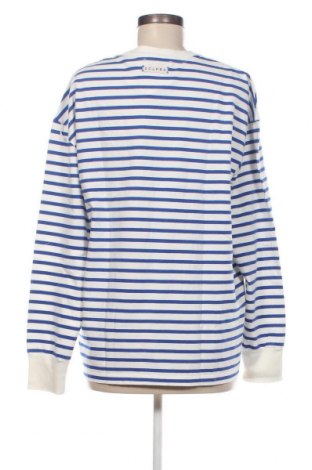 Γυναικεία μπλούζα Scalpers, Μέγεθος M, Χρώμα Πολύχρωμο, Τιμή 38,97 €