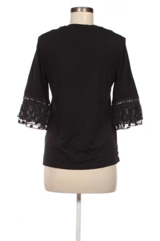 Damen Shirt Scotch & Soda, Größe M, Farbe Schwarz, Preis € 17,99