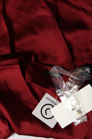 Damen Shirt Scotch & Soda, Größe M, Farbe Rot, Preis 39,01 €