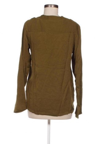 Damen Shirt Scotch & Soda, Größe S, Farbe Grün, Preis 41,50 €