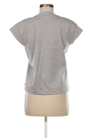 Damen Shirt Scotch & Soda, Größe S, Farbe Grau, Preis € 41,50