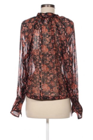 Damen Shirt Scotch & Soda, Größe XS, Farbe Mehrfarbig, Preis € 12,45