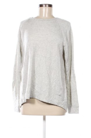 Damen Shirt Search for Sanity, Größe M, Farbe Grau, Preis 5,01 €