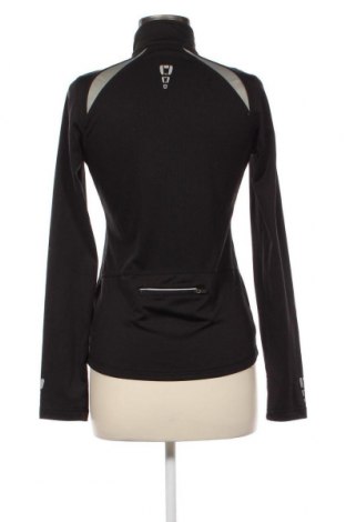 Damen Shirt Seasons, Größe S, Farbe Schwarz, Preis 16,01 €