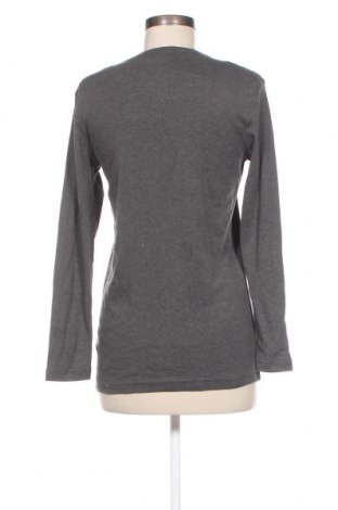 Damen Shirt Seasons, Größe M, Farbe Grau, Preis € 2,64