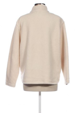 Γυναικεία μπλούζα Seasons, Μέγεθος L, Χρώμα Λευκό, Τιμή 4,11 €